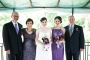 Liz-and-Cyrus-86