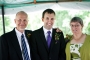 Liz-and-Cyrus-88