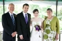 Liz-and-Cyrus-89