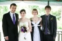 Liz-and-Cyrus-91