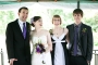 Liz-and-Cyrus-92