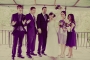 Liz-and-Cyrus-96