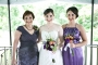 Liz-and-Cyrus-99