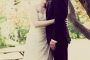 Liz-and-Cyrus-188