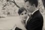 Liz-and-Cyrus-190