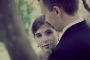 Liz-and-Cyrus-191