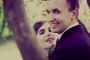 Liz-and-Cyrus-192