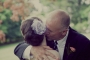 Liz-and-Cyrus-199
