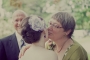 Liz-and-Cyrus-200