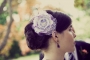 Liz-and-Cyrus-201