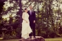 Liz-and-Cyrus-202