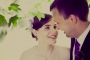 Liz-and-Cyrus-203