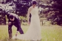 Liz-and-Cyrus-204