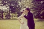 Liz-and-Cyrus-205