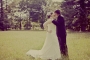 Liz-and-Cyrus-206