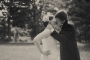Liz-and-Cyrus-207