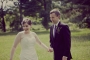 Liz-and-Cyrus-208