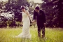 Liz-and-Cyrus-210