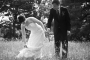 Liz-and-Cyrus-211