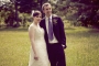 Liz-and-Cyrus-212