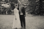 Liz-and-Cyrus-213