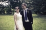 Liz-and-Cyrus-214