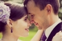 Liz-and-Cyrus-215