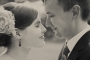 Liz-and-Cyrus-216
