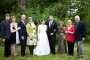 Liz-and-Cyrus-217