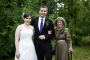 Liz-and-Cyrus-218