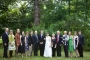 Liz-and-Cyrus-221