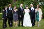 Liz-and-Cyrus-222