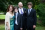 Liz-and-Cyrus-223