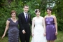 Liz-and-Cyrus-224