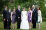 Liz-and-Cyrus-225