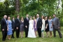 Liz-and-Cyrus-226