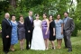 Liz-and-Cyrus-227