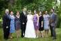 Liz-and-Cyrus-228