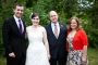 Liz-and-Cyrus-229