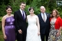 Liz-and-Cyrus-230