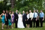 Liz-and-Cyrus-231