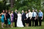 Liz-and-Cyrus-232