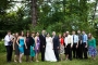Liz-and-Cyrus-233