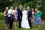 Liz-and-Cyrus-234