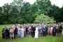 Liz-and-Cyrus-235