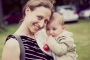 Liz-and-Cyrus-237