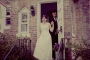 Liz-and-Cyrus-238