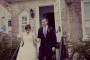 Liz-and-Cyrus-239