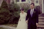 Liz-and-Cyrus-240