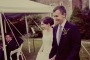 Liz-and-Cyrus-241